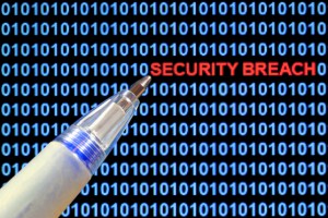 Online security breaches that are the worst